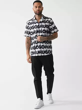 HUGO | Chemise ELLINO | 